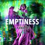 Emptiness (Extended Mix)