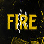 Fire (Explicit)