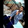 CallBack (Explicit)