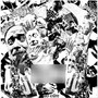 no cure demo (Explicit)