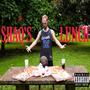 Shaq's Lunch (Explicit)