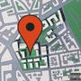 Location (feat. Alberto AV) [Explicit]