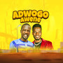 Adwogo Awene