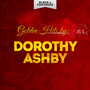 Golden Hits By Dorothy Ashby