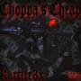 Choppas Cheap (Explicit)