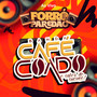 Forró e Paredão (Ao Vivo)