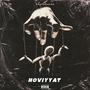 Hoviyyat (Explicit)