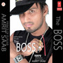 The Boss
