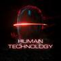 Human Technology