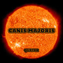 Canis Majoris