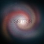 Ignition