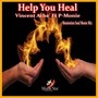 Help You Heal