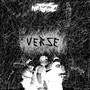 Verse (Explicit)