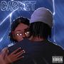 Casket (Explicit)