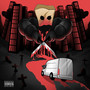 KILL CITY (Explicit)