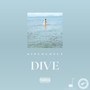 Dive