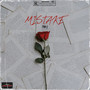 Mistake (Explicit)