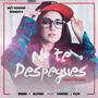 No Te Despegues (feat. Yamuel & Floy)