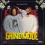 Grind mode (feat. Bobo Dee)