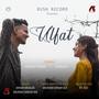 Ulfat (feat. Arunima Sarkar Deb)