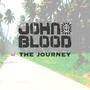 The Journey (Explicit)