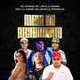 Mega do Recebimento (Explicit)