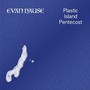 Plastic Island Pentecost