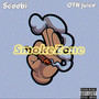 SmokeZone (Explicit)