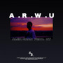 ARWU