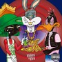 Looney Tunezz (Explicit)