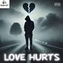 Love Hurts (Explicit)