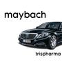 maybach (Explicit)