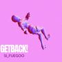 GETBACK! (Explicit)