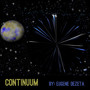 Continuum (Instrumental)