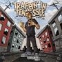 Trappin' In Tennessee (Explicit)