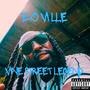 Vine Street Legend (Explicit)