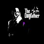 The Dugfather (Explicit)