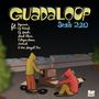 Guadaloop - Beats 2010