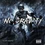 No Gravity (Explicit)