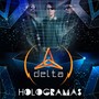 Hologramas (Extended Version)