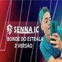 Bonde do Estrala 2 Versão (Explicit)