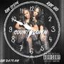 Countdown (Explicit)