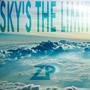 Sky's The Limit (Explicit)