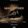 Mae Wendi (Explicit)