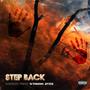 Step Back (Explicit)