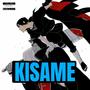 Kisame (Explicit)