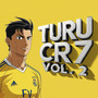 Turu Cr7, Vol. 2