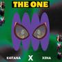 TheOne x Xena