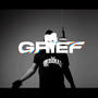 GRIEF (Explicit)