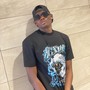 Believe (feat. Xavage) [Explicit]